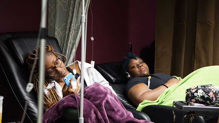 Patients_7023