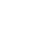 icon01-1