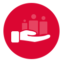 icon01