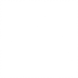 icon011