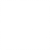 icon03-1