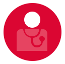 icon03