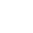 icon04-1