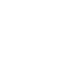 icon05