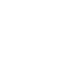 icon10