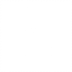 icon11
