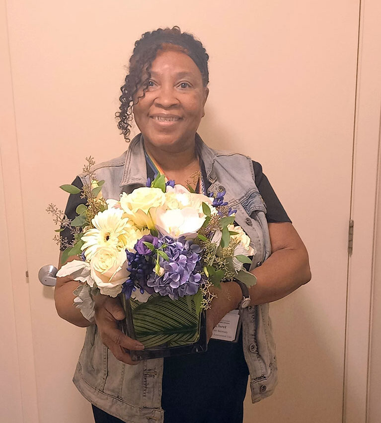 Cloret-cropped-B-day-2022-0813_190535