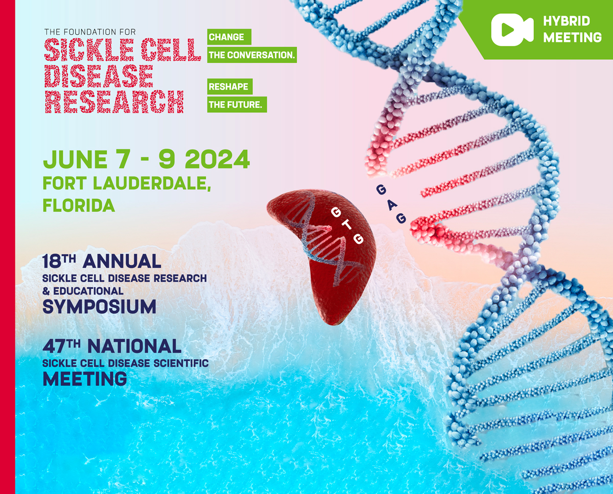 REGISTER NOW