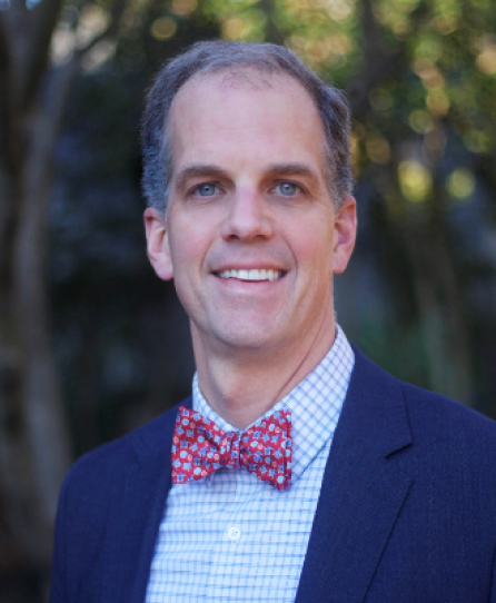 Alan Anderson, MD