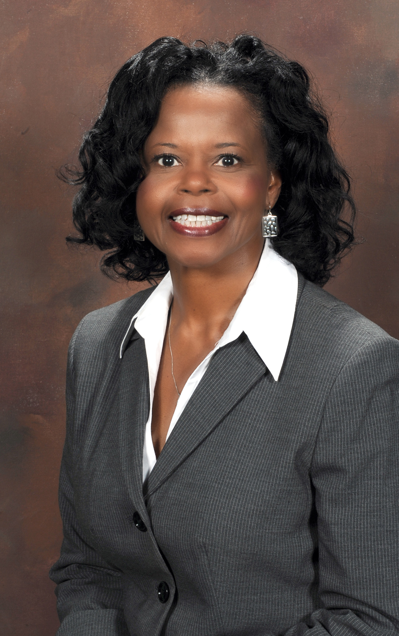 Betty S. Pace, MD
