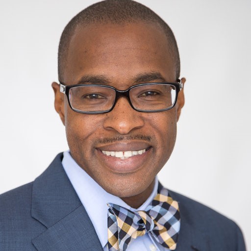 Dr. Andrew Campbell
