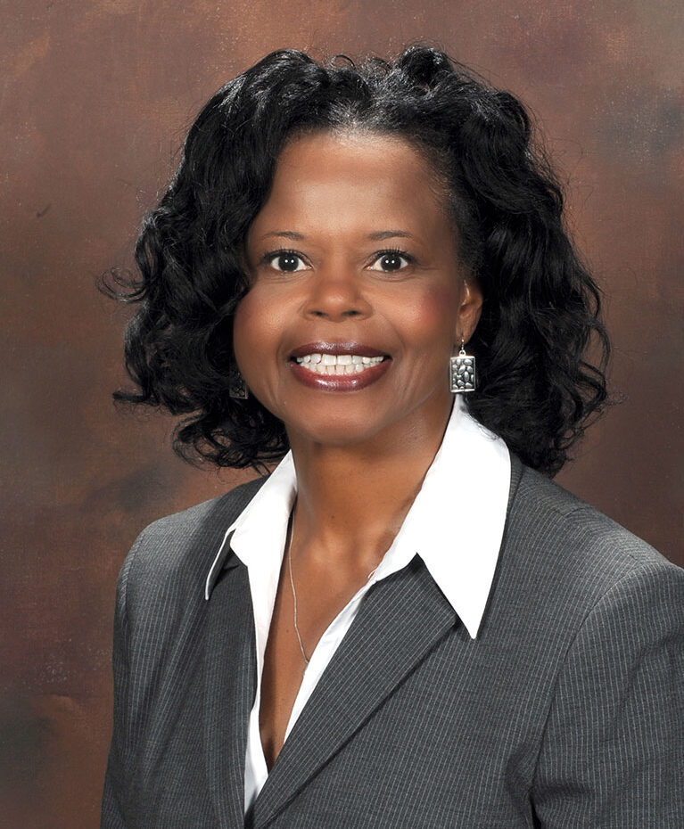 Betty S. Pace, MD