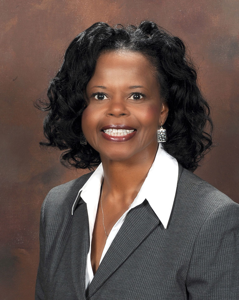 Betty S. Pace, MD