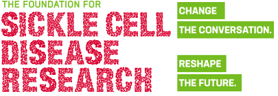 The Foundation for Sickle Cell Disease Research